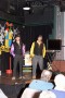 Thumbs/tn_Tonneprossen 2017 083.jpg